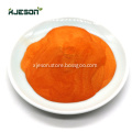 /msite/products/detail/productid/65129273/id/1511907.html